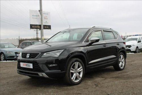 seat-ateca-2-0-tdi-dsg-140kw-navi