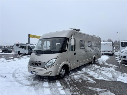 hymer-3-0-s-830-mjtd-obytny-automobil
