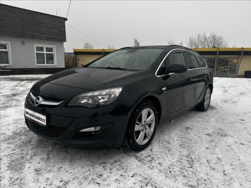 opel-astra-1-6-cdti-100kw-malo-km-cebia