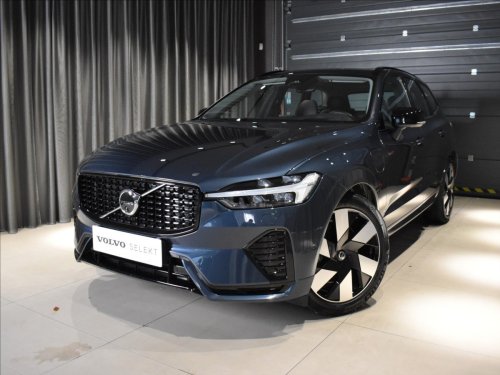 volvo-xc60-2-0-t6-awd-ult-pano-vzduch