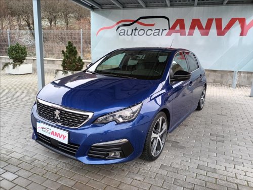 peugeot-308-2-0-hdi-gt-130kw-cr-servis-navi