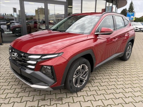 hyundai-tucson-1-6-1-6-t-gdi-smart-manual