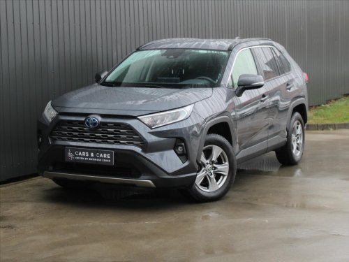 toyota-rav4-2-5-hybrid-e-cvt-awd-comfort