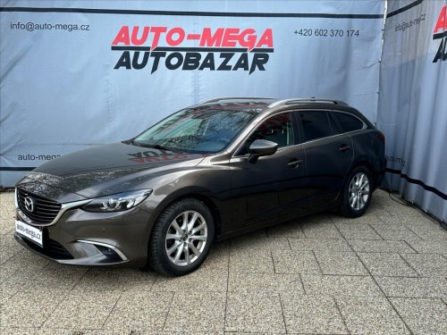 mazda-6-2-2-110-kw-awd-attraction-cz