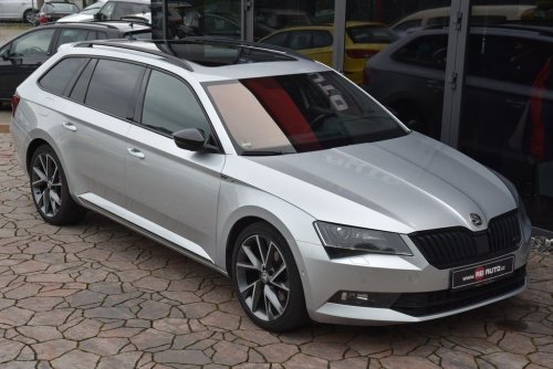 skoda-superb-2-0-tdi-140-kw-sportline-dsg-4
