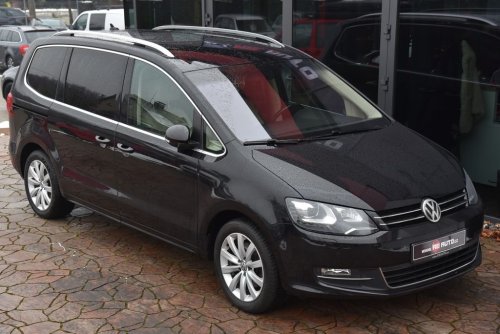 volkswagen-sharan-2-0-tdi-135-kw-dsg