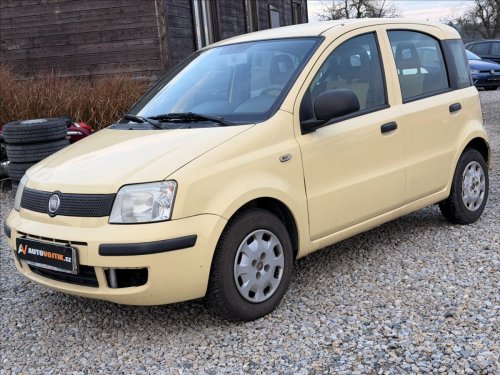 fiat-panda-1-2-i-lpg-klima