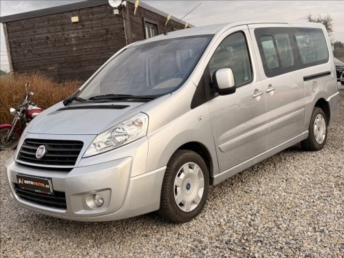 fiat-scudo-2-0-nove-v-cr-141tkm-serviska