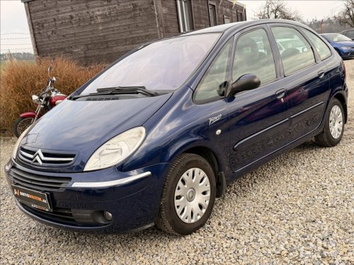 citroen-xsara-picasso-1-6-16v-80kw-tazne