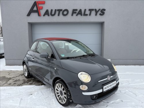 fiat-500c-1-2-servisovane-dovoz-d-2018