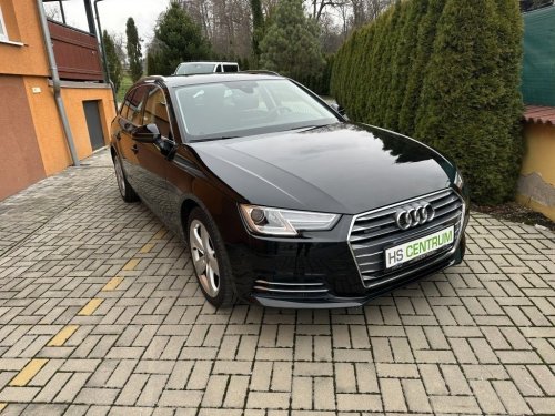 audi-a4-2-0-tdi-140kw