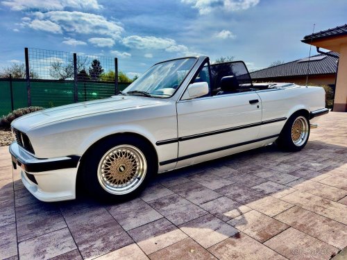 bmw-rada-3-325i-cabrio-e30