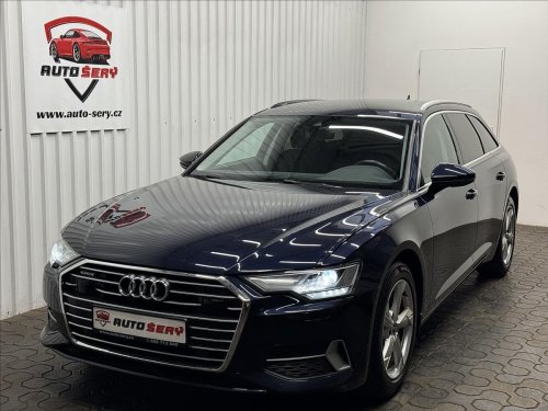 audi-a6-40tdi-quattro-sport-alpinpaket
