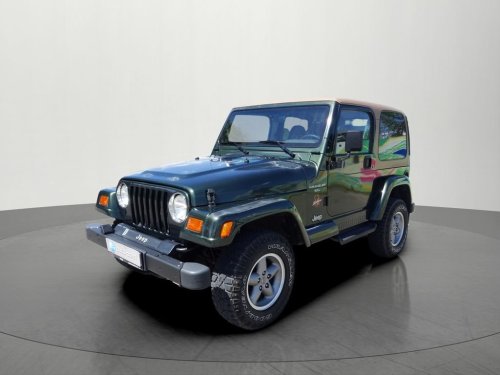 jeep-wrangler-4-0i-sahara-serviska