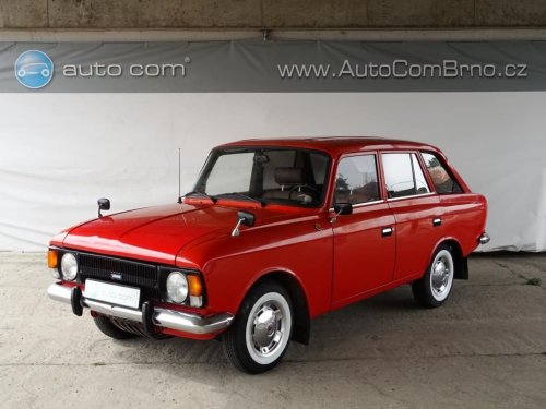 moskvic-ostatni-moskvic-izh-21251kombi