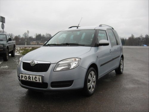 skoda-roomster-1-4-16-v