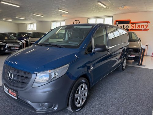 mercedes-benz-vito-2-2-cdi-116-tourer-xl-7mist