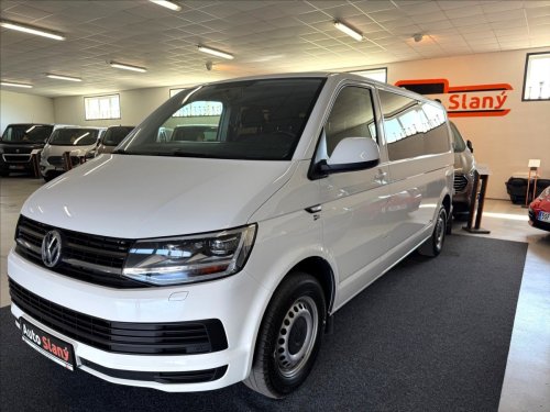 volkswagen-transporter-2-0-tdi-caravelle-long-po-servisu