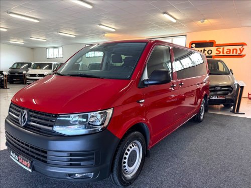 volkswagen-transporter-2-0-tdi-caravelle-dsg-110kw-long-dph