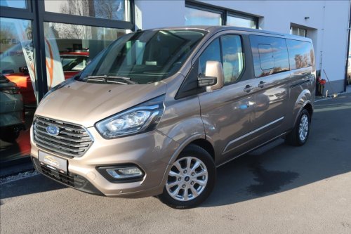 ford-tourneo-custom-2-0-ecoblue-96kw-8mist-l2-navi