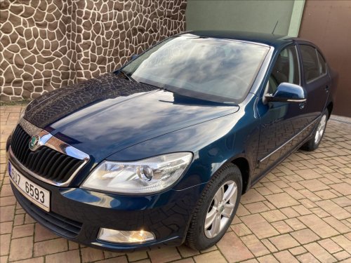 skoda-octavia-1-4-tsi-ambiente