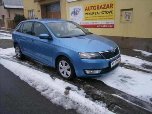 skoda-rapid-1-6-tdi-klima-77kw
