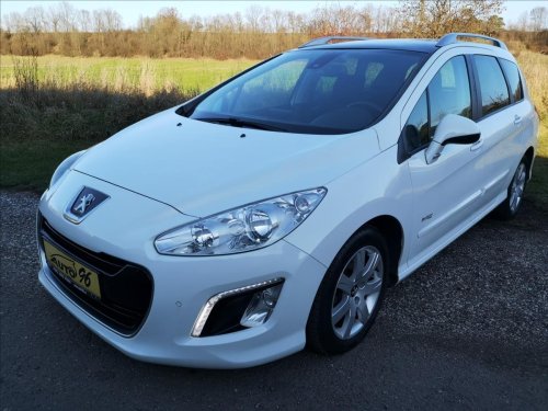 peugeot-308-1-6-hdi-sw-business-line-top