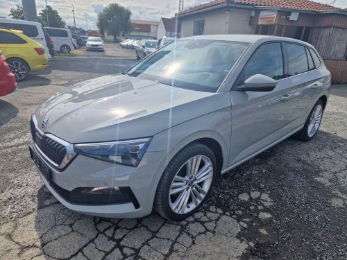 skoda-scala-1-0-tsi-81kw-style-plus-navi