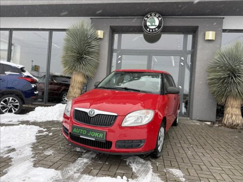 skoda-fabia-1-2-htp-44kw-klima-top-stav