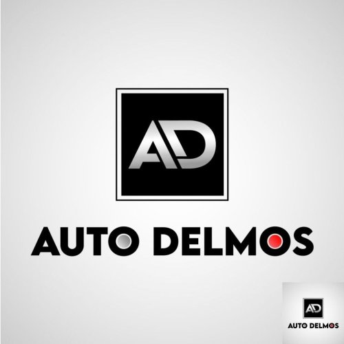 mazda-cx-7-2-3disi-at-1maj-4x2-s-kniha