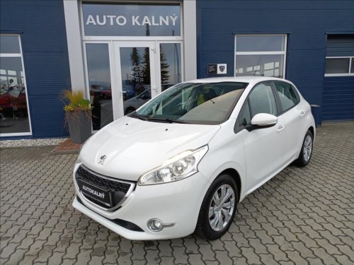 peugeot-208-active-1-2-puretech-82k-man5