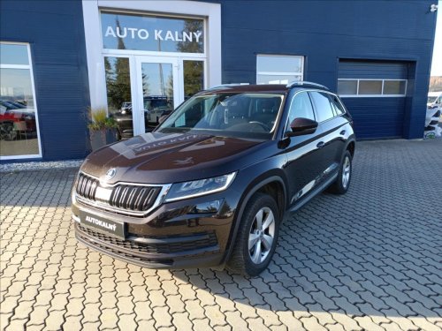 skoda-kodiaq-2-0-tdi-style-4x4-dsg-190k