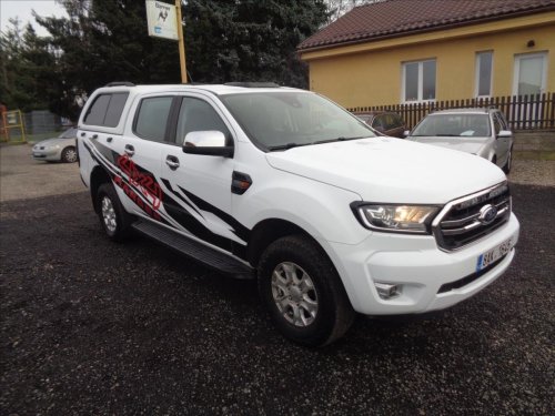 ford-ranger-2-0