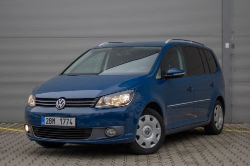 volkswagen-touran