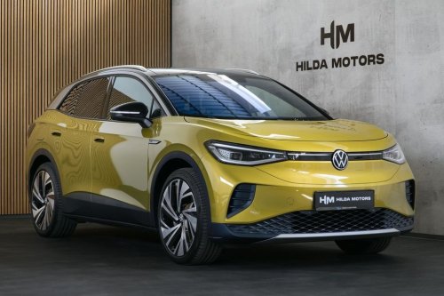 volkswagen-id-4-150kw-1st-panorama-tazne-hud