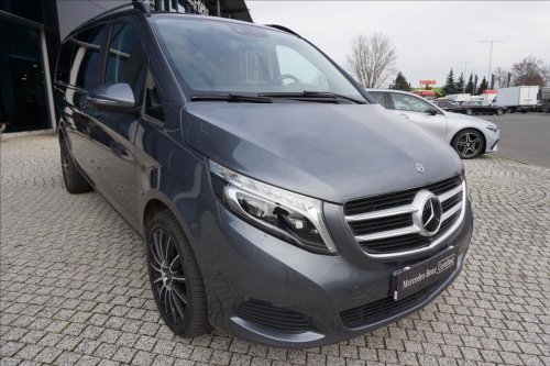 mercedes-benz-tridy-v-2-1-v-250d-avg-4m-l
