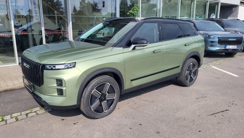 exclusive-1-6-tgdi-4x4