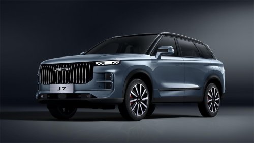 exclusive-1-6-tgdi-4x4