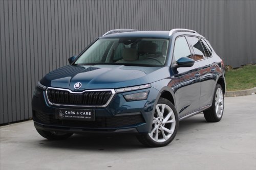 skoda-kamiq-1-5-tsi-110-kw-style-dsg