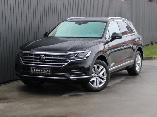 volkswagen-touareg-3-0-tdi-scr-210kw-8st-at-atmosphere-a8