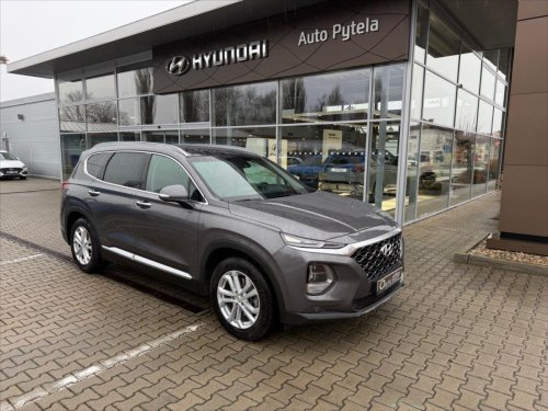 hyundai-santa-fe-2-2-crdi-4x4-7st-at-style-premium