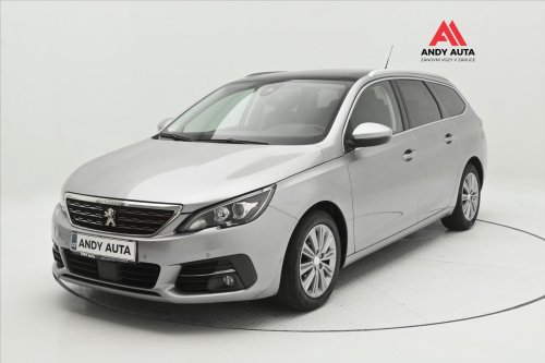 peugeot-308-1-5-bluehdi-sw-96kw-zaruka-az-5-let