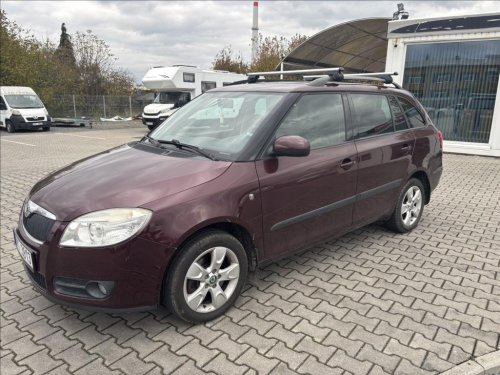 skoda-fabia-1-9-tdi-77kw