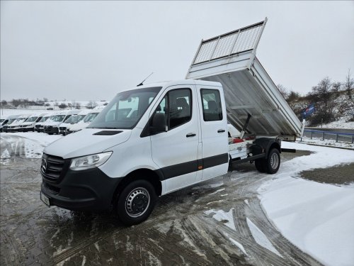 mercedes-benz-sprinter-2-2-sklapec-6-mist-c-40