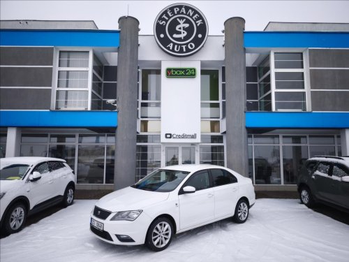 seat-toledo-1-2-tsi-reference