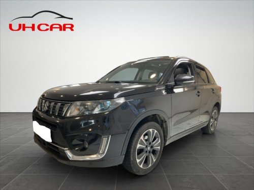 suzuki-vitara-1-4-bosterjet-elegance-4x4
