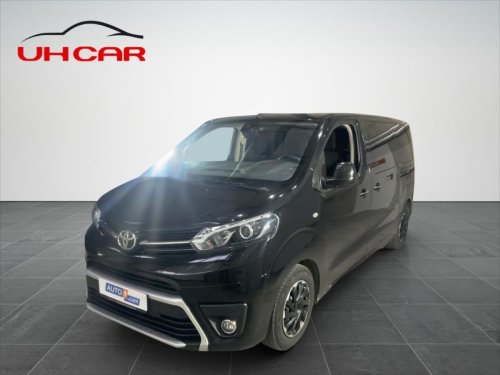 toyota-proace-2-0-d-4d-verso-l2-family