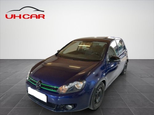 volkswagen-golf-1-4-tsi-vi-trendline