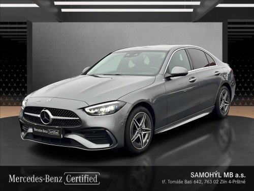 mercedes-benz-tridy-c-2-0-c-300de-4matic-amg-linie