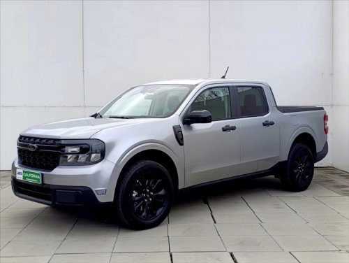 ford-maverick-2-5-l-hybrid-kamera-tazne